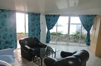 리조트 El Paradiso 3*