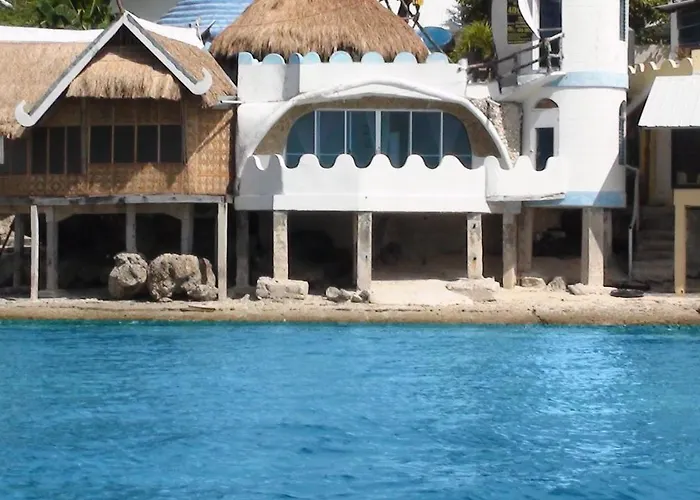 El Paradiso 3*